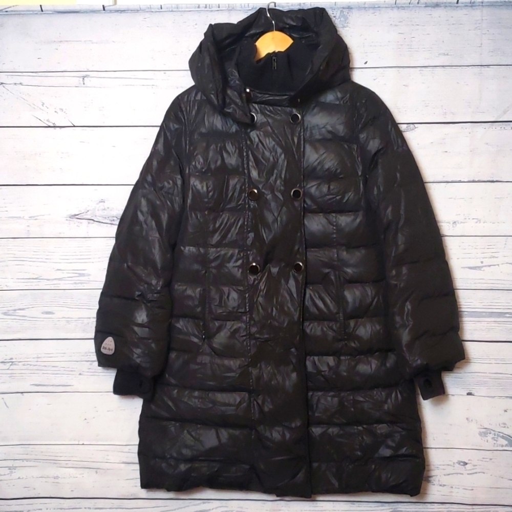 Soia & Kyo Winter jacket